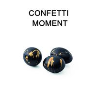 Marco Ferraris - Confetti Moment
