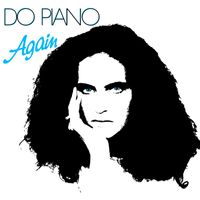 Do Piano - Again (Expanded Edition)