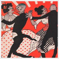 Chet Atkins - Dance Course