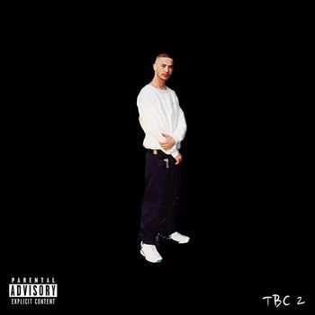 Gennessee - Throwback Classic , Vol. 2 (Explicit)