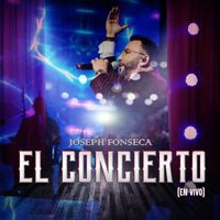 Joseph Fonseca - El Concierto (En Vivo)