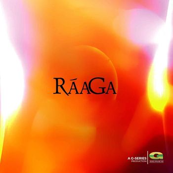 Raaga - Raaga