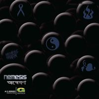 Nemesis - Onneshon