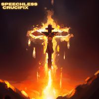 Speechless - Crucifix