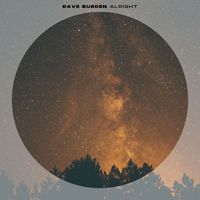 Dave Burden - Alright
