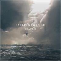 Diadem - Falling For You