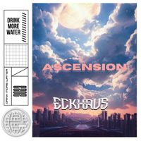 Eckhaus - Ascension