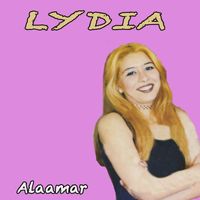 Lydia - Alaamar