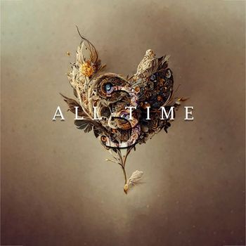 Jaybee - All Time 3