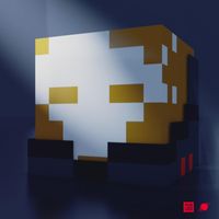 Sentinus - Gaming with You