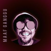 Bre Ilham - Maaf Ganggu