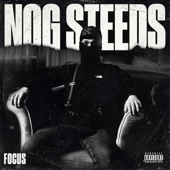 Focus - Nog Steeds (Explicit)