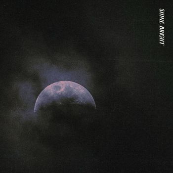 Ivan B - Shine Bright