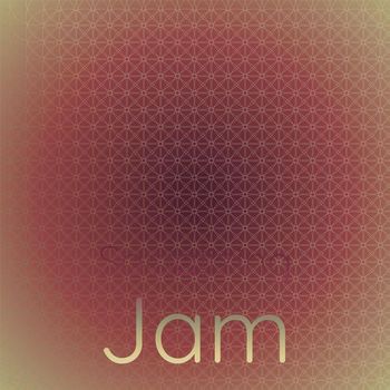 Various Artists - Socializing Jam