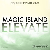 Cloudriver - Infinite Vibes