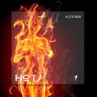 ALEX-808 - Hot