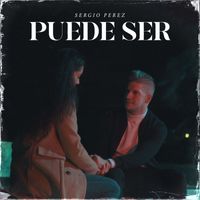 Sergio Pérez - Puede Ser