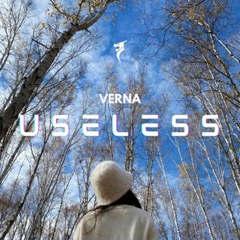 VERNA - Useless