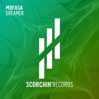 Mofasa - Dreamer
