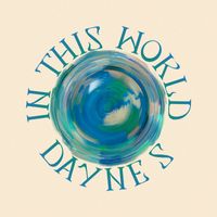 Dayne S - In This World
