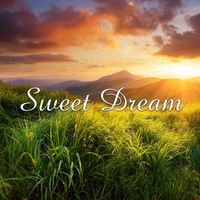 Tony C - Sweet Dream