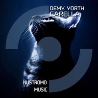 Demy Yorth - Carella