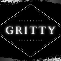 Gritty - Eyes On Me