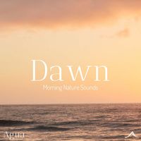 Agua - Dawn