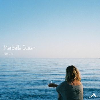 Agua - Marbella Ocean