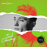 Jack Conway - Candyland