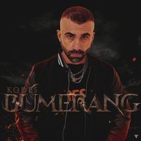 Kodes - Bumerang