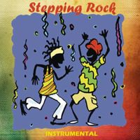 Pickout All Star Band - Stepping Rock