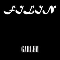 FiLiN - Garlem
