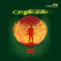 Cryptic Fate - Sreshtho