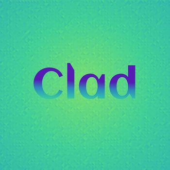 Various Artists - Clad