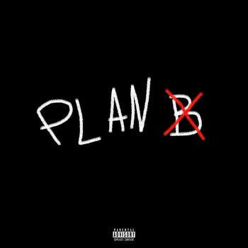 Eliel - Plan B (Explicit)