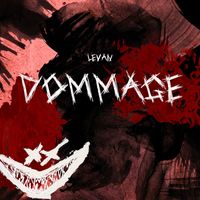 Levan - Dommage (Explicit)