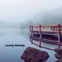 Stephanie Ferrer - Lonely Melody
