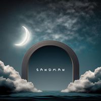 Brenden Chancellor - Sandman