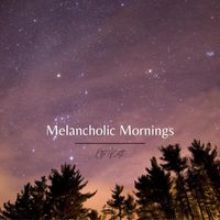 Oto Roth - Melancholic Mornings