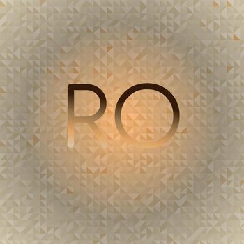 Various Artists - Ro