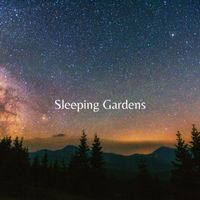 Oto Roth - Sleeping Gardens