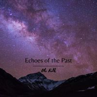 Oto Roth - Echoes of the Past