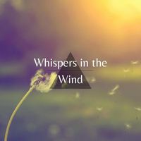 Lorelle Paredes - Whispers in the Wind
