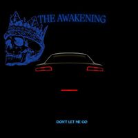 The Awakening - Don't Let Me Go