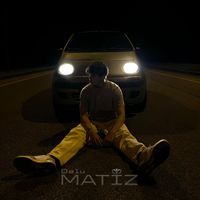 Delu - Matiz (Explicit)
