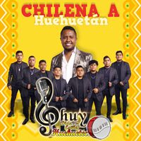 Chuy Diaz Y Su Estilo Huehueteco - Chilena a Huehuetán