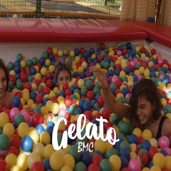 BMC - Gelato (Explicit)
