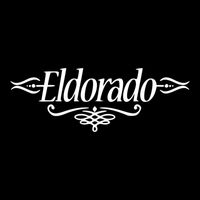 Eldorado - B oldal