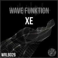 Wave Funktion - Xe